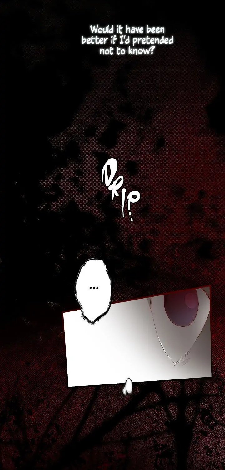 Secret Lady, Chapter 2 image 27